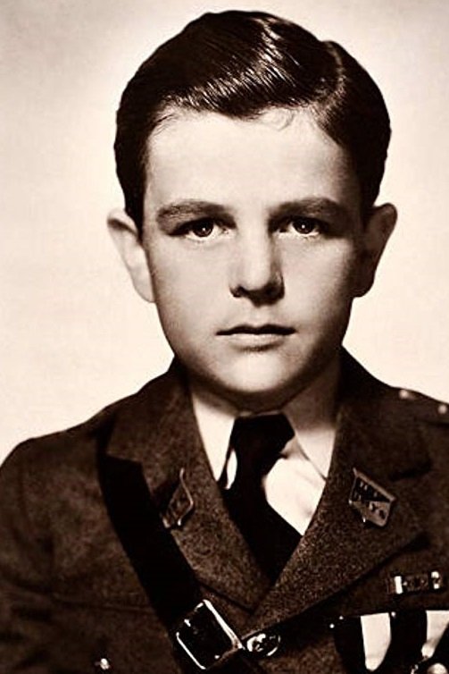 et billede af Jimmy Butler