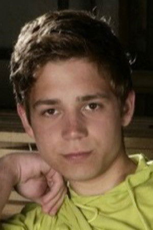 et billede af Jim Best