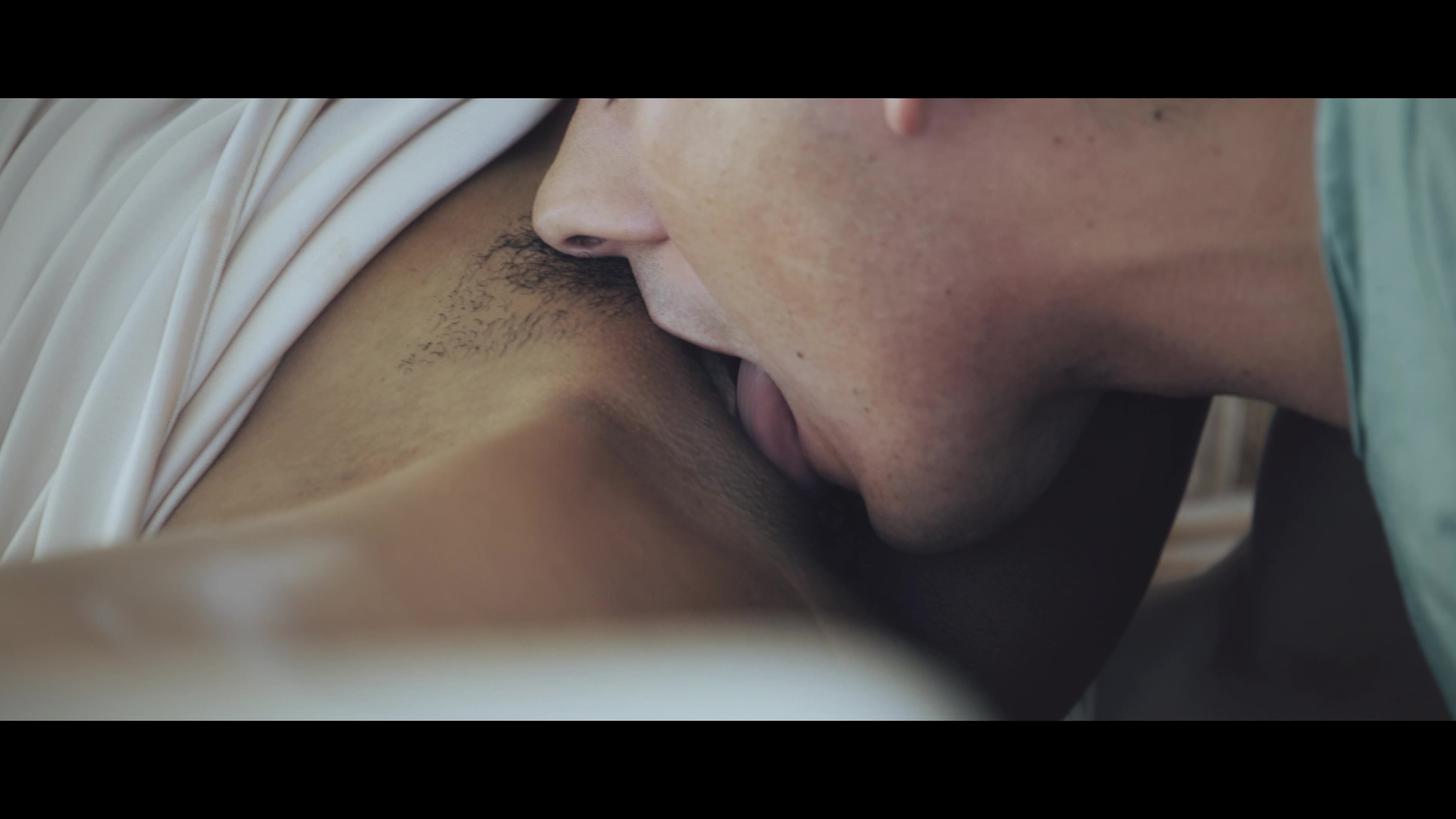 Imagem do Filme Ebony Tales 3