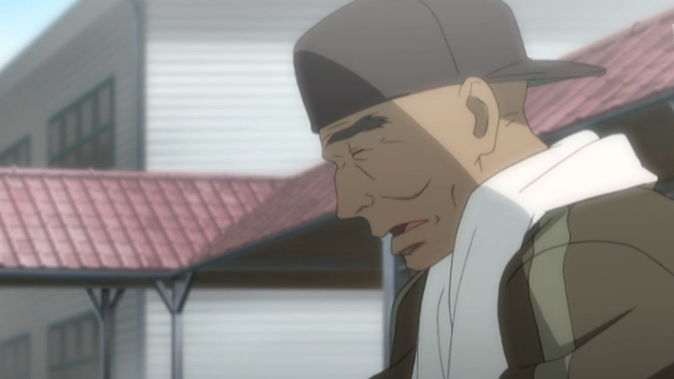 Episode 20