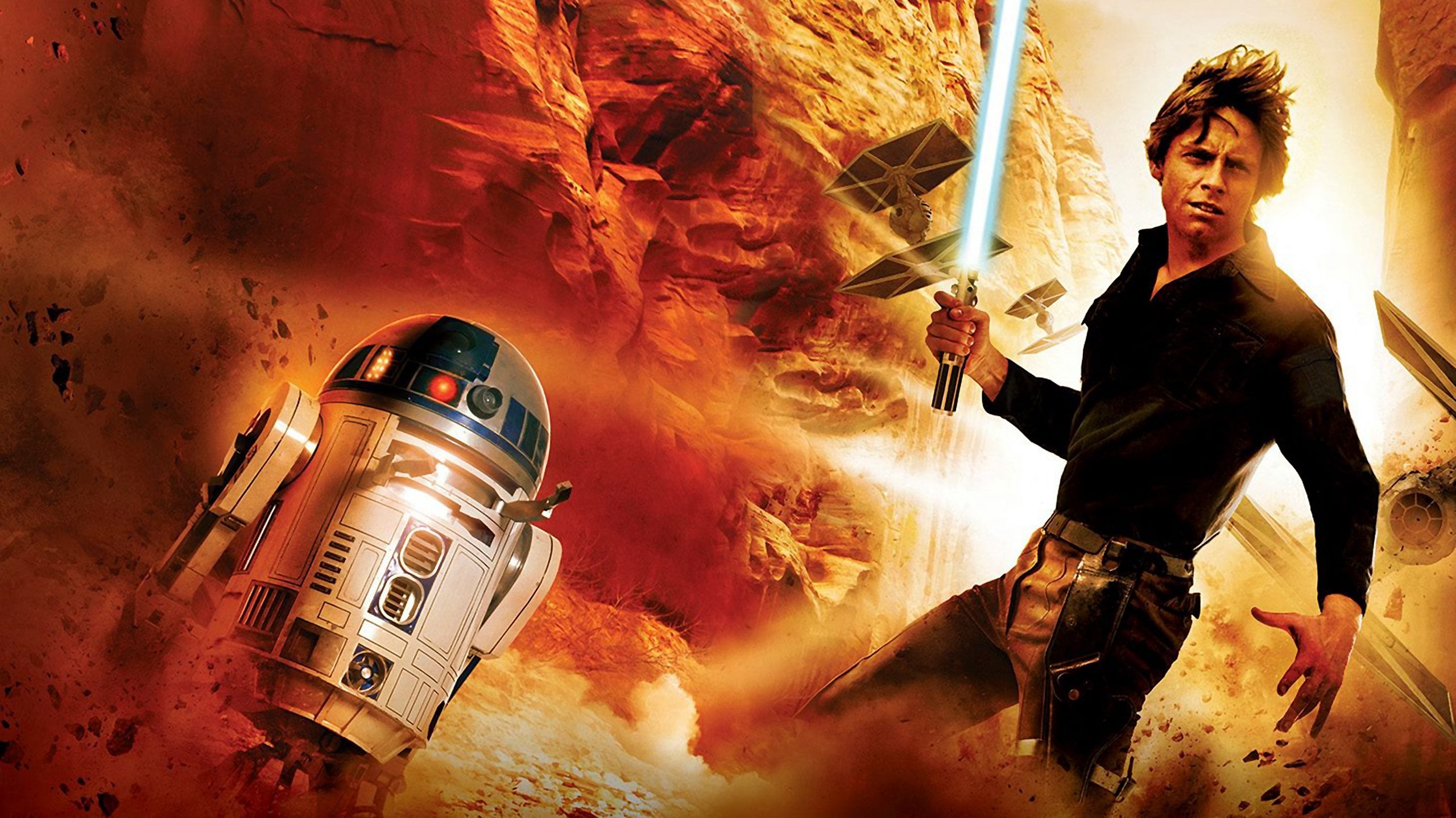 Image du film Star Wars Episode IV : un nouvel espoir nbg8afetiwdklwowda7ctargbvwjpg