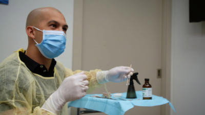 The Toe Bro S01E03 backdrop