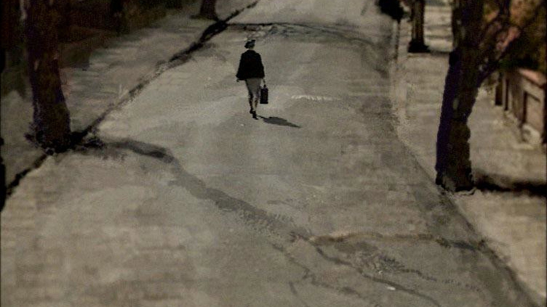Many Happy Returns (1997) — still 4
