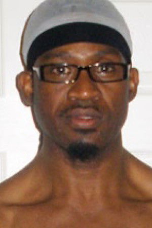 et billede af Prince