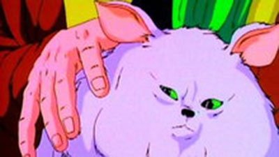 Episode 61
