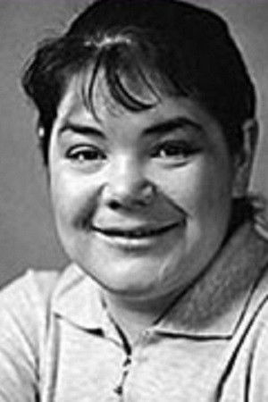 et billede af Mariya Nikiforova