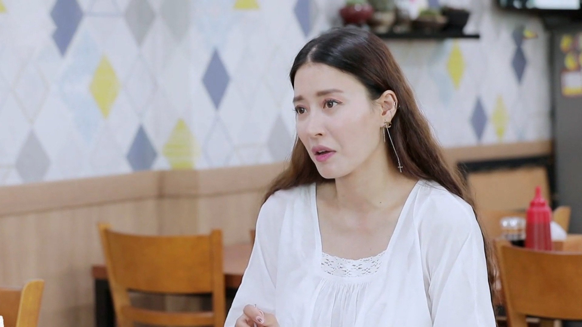 식객 허영만의 백반기행 - Épisode 61