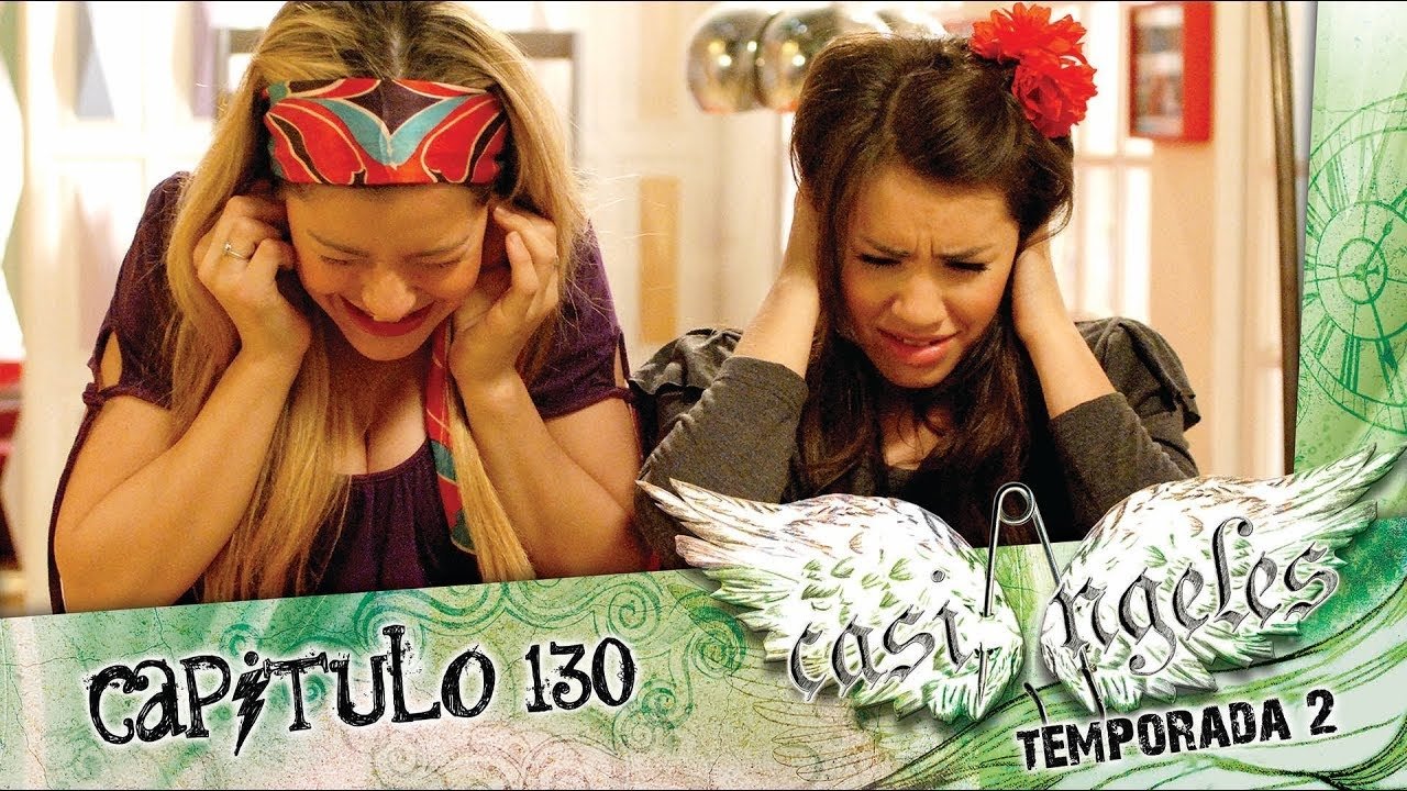 Episode 130
