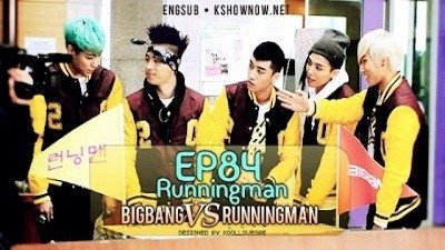 Episode Thumbnail