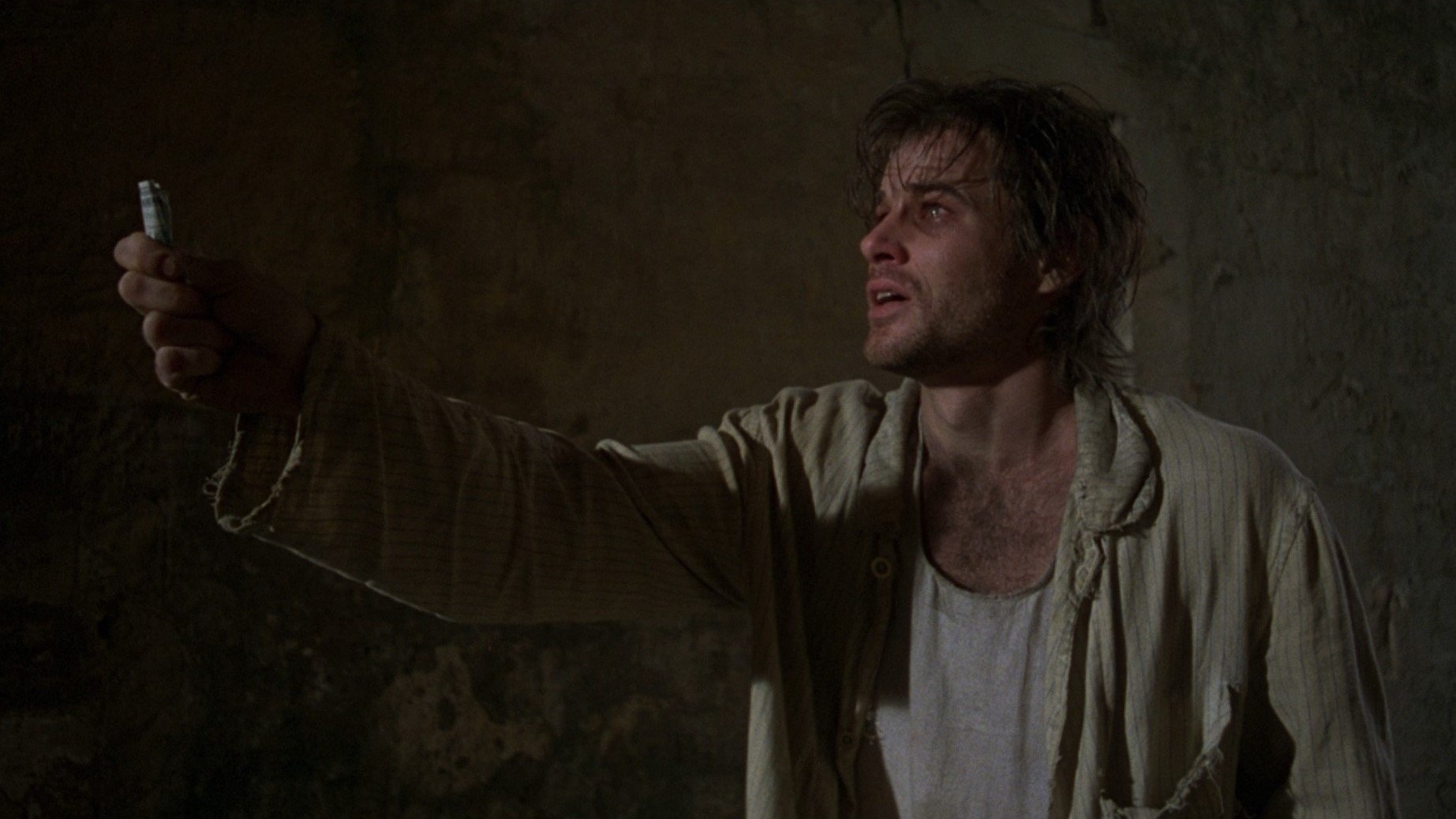 Midnight Express