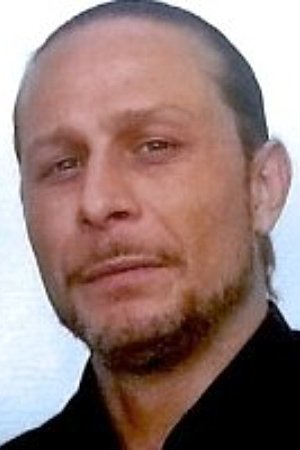 et billede af Mars Bezot