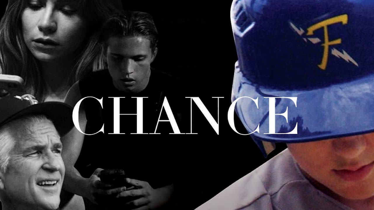 Chance (2020)