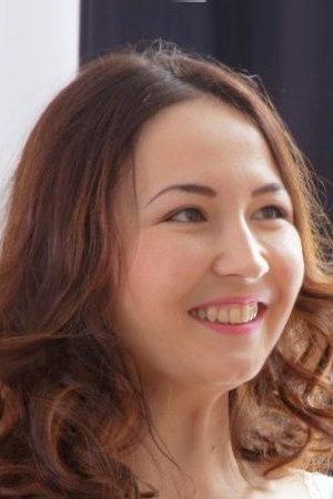 et billede af Shelby