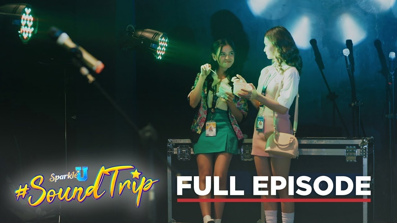Episode 3