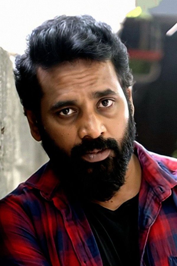 et billede af Micheal S