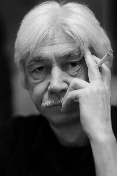 et billede af Адиль Кусов