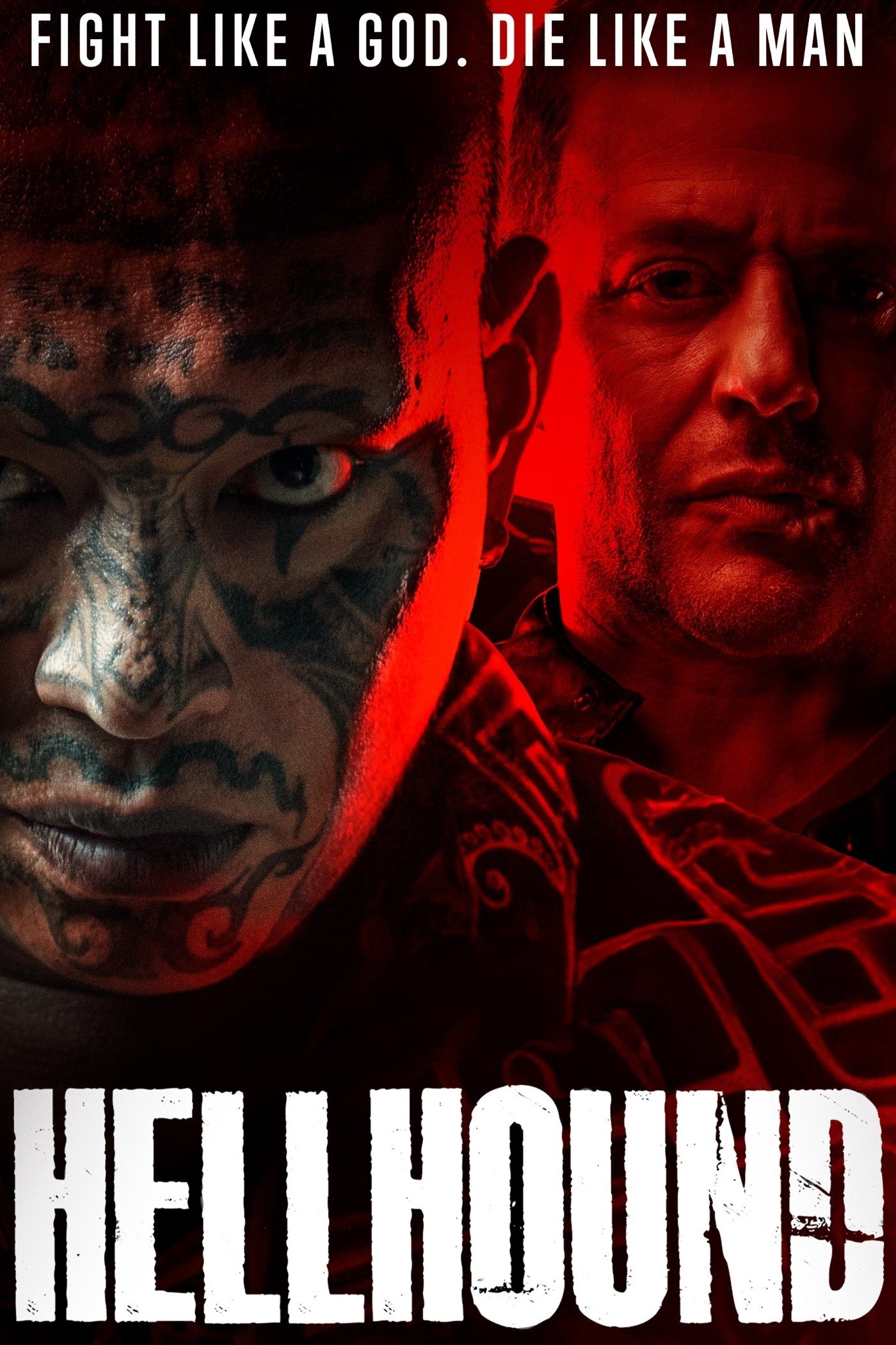 Hellhound