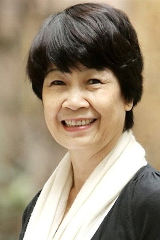 Thi Hong Ngat Nguyen