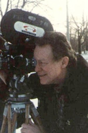 et billede af C. Davis Smith