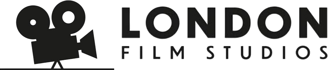 London Film Studios