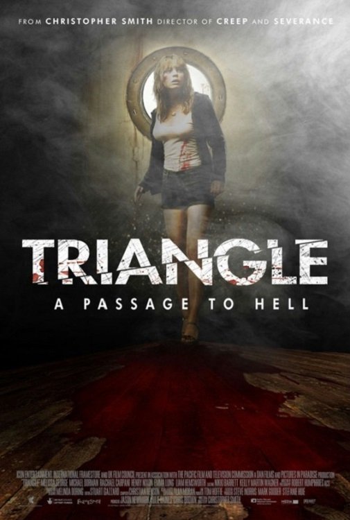 Triangle