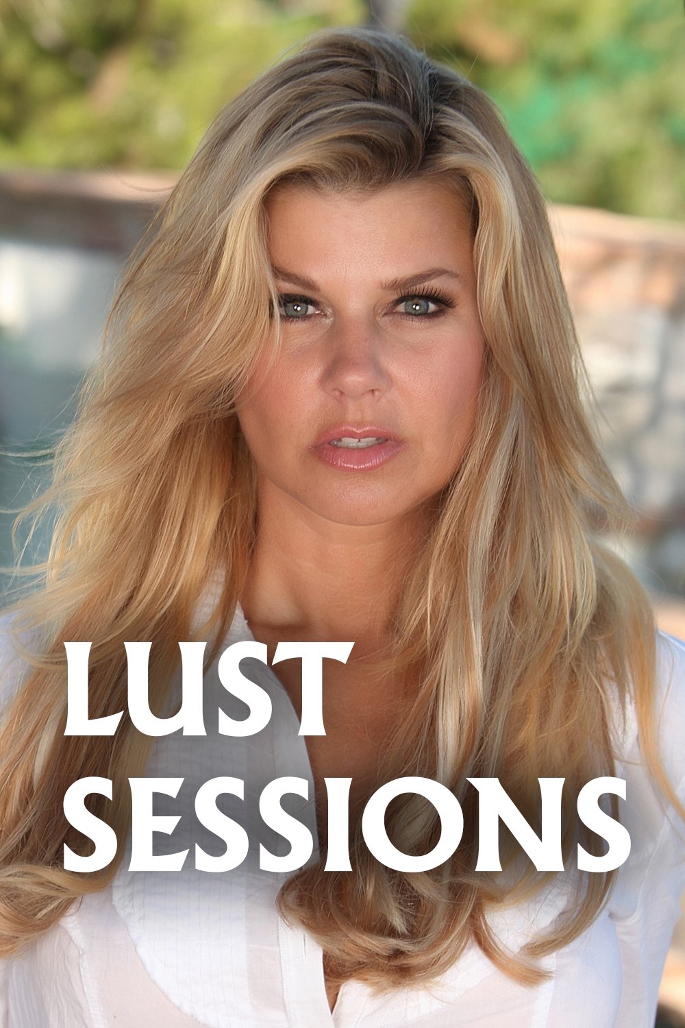 Lust Sessions.