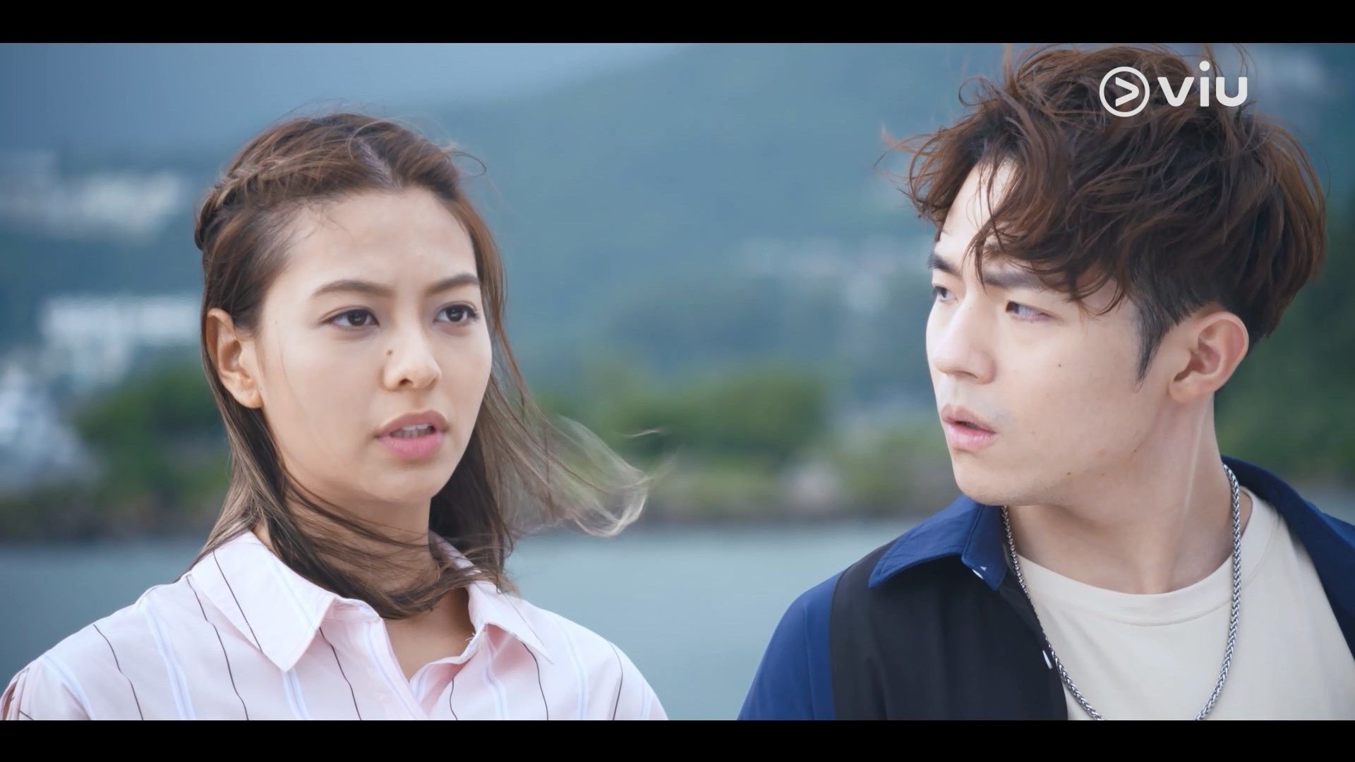 Thumbnail for Third Time’s the Charm Season 1 Episode 5