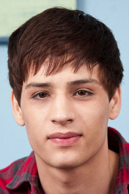 et billede af Keine Sorgen