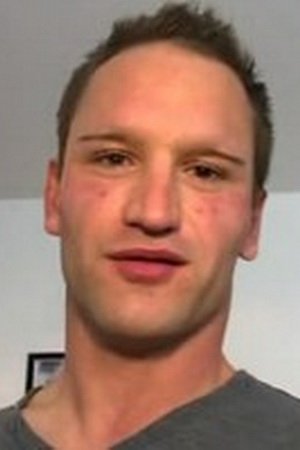 Profile image of Jonny, a notable actor/actress