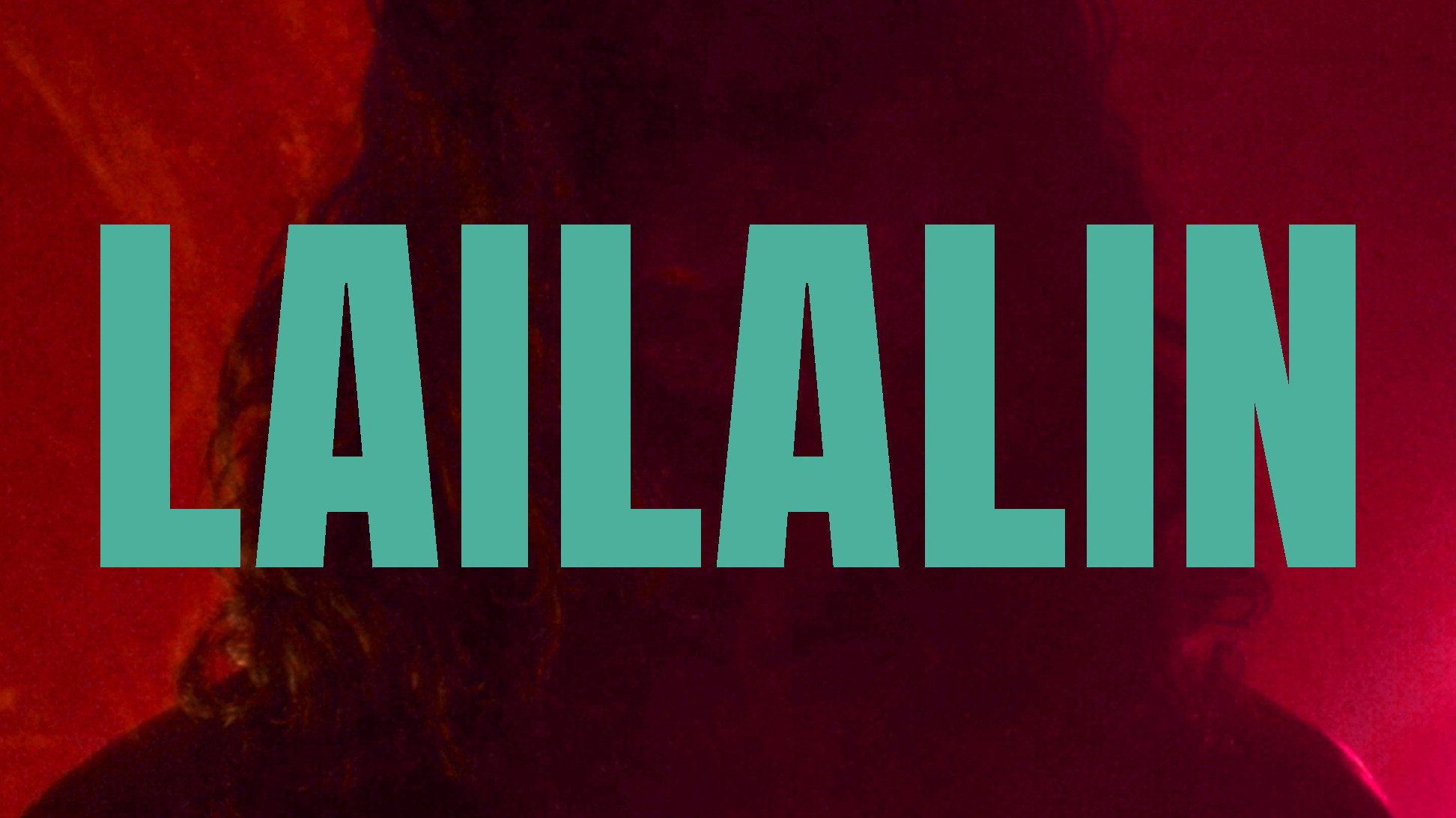 trailer banner