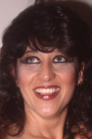 et billede af Veri Knotty