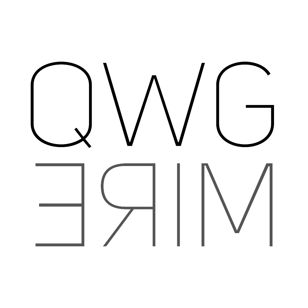 QWGmire