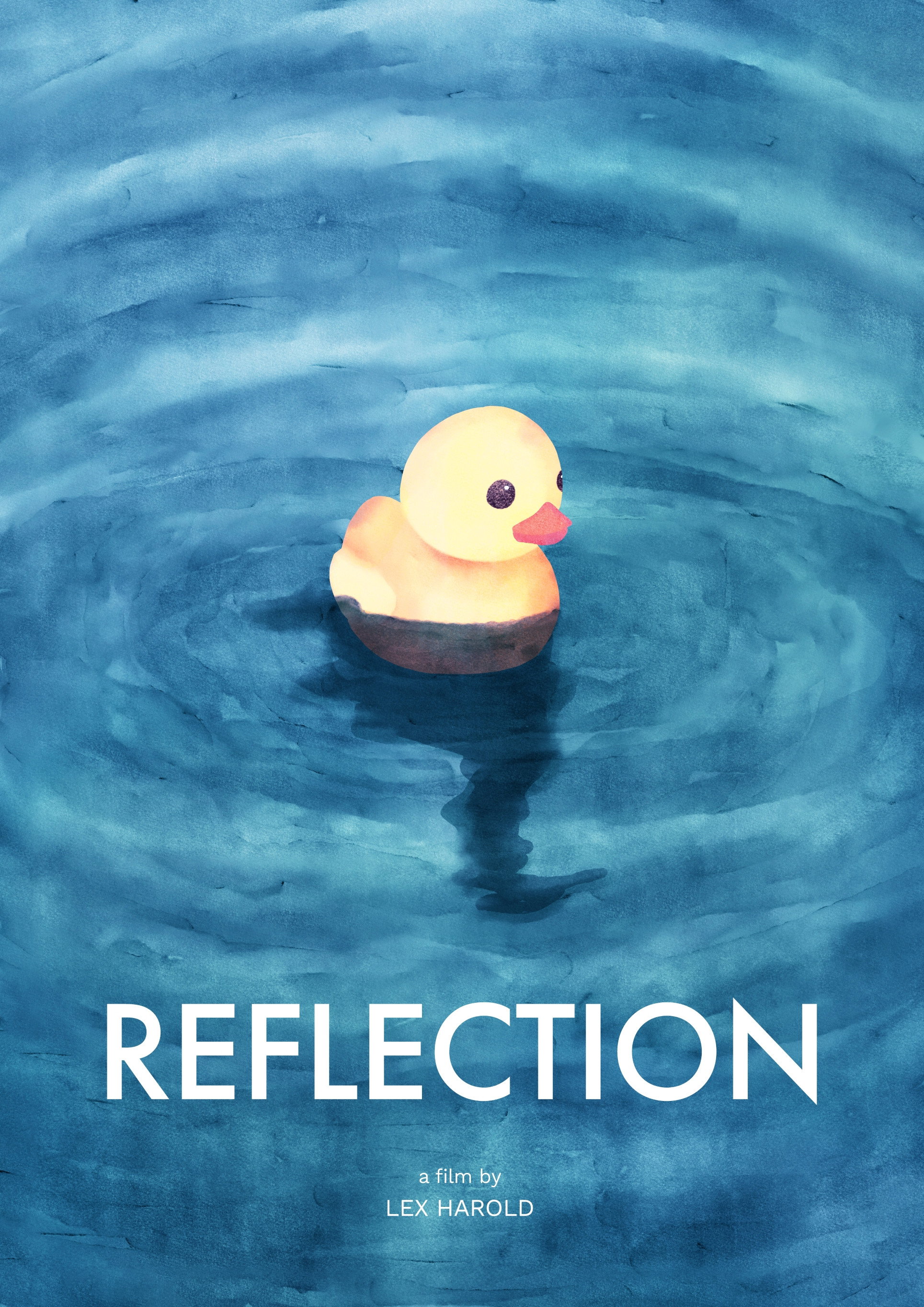 Reflection
