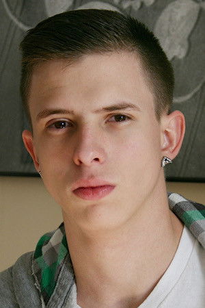 et billede af Cache Collins