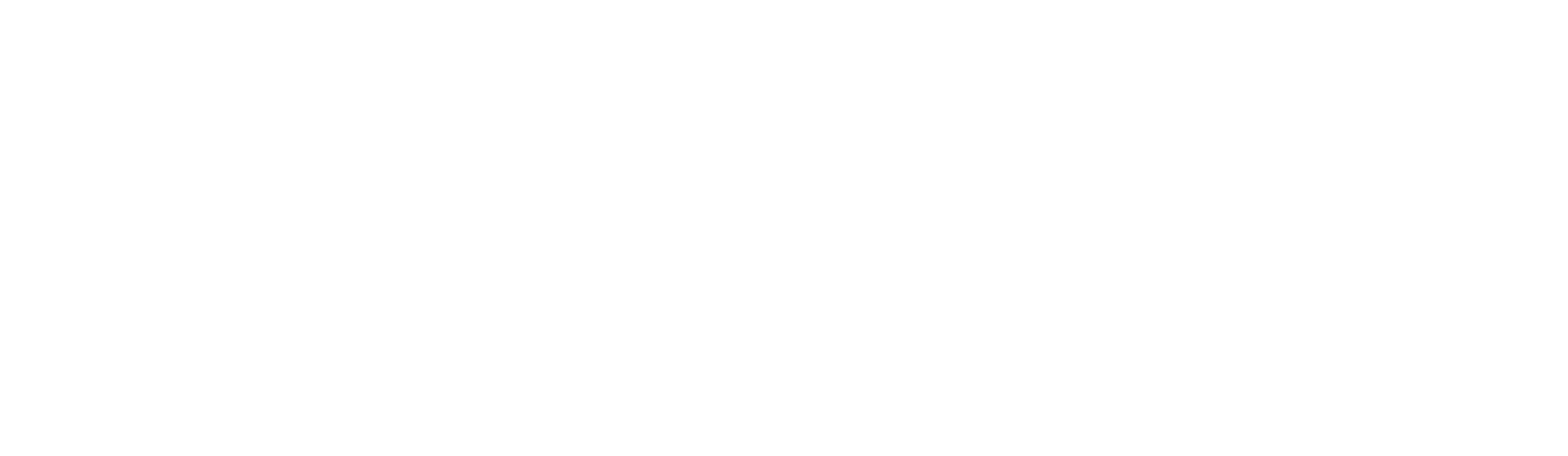 Eenie Meanie Logo