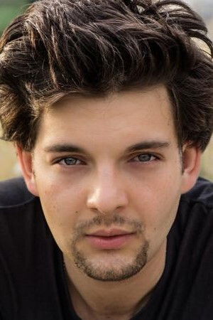 et billede af Daniele Grifoni