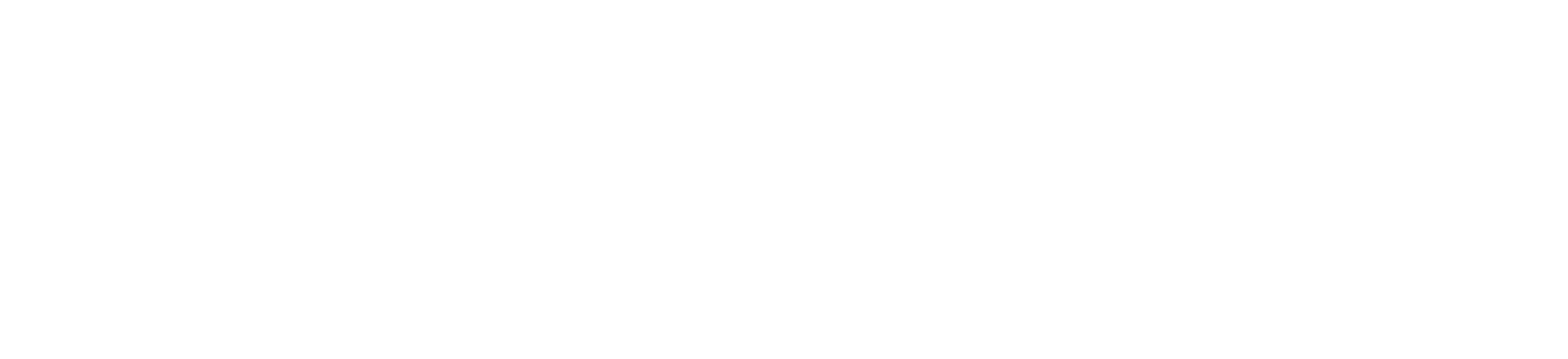 Bargain Block: Bargain Buys Logo