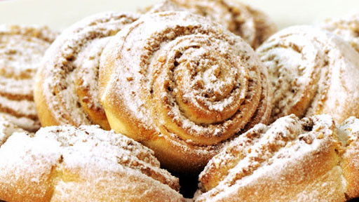 Thumbnail for Episode 236 Season 1 Episode 236