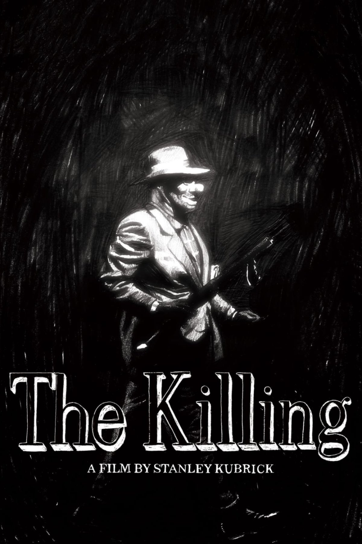 The Killing