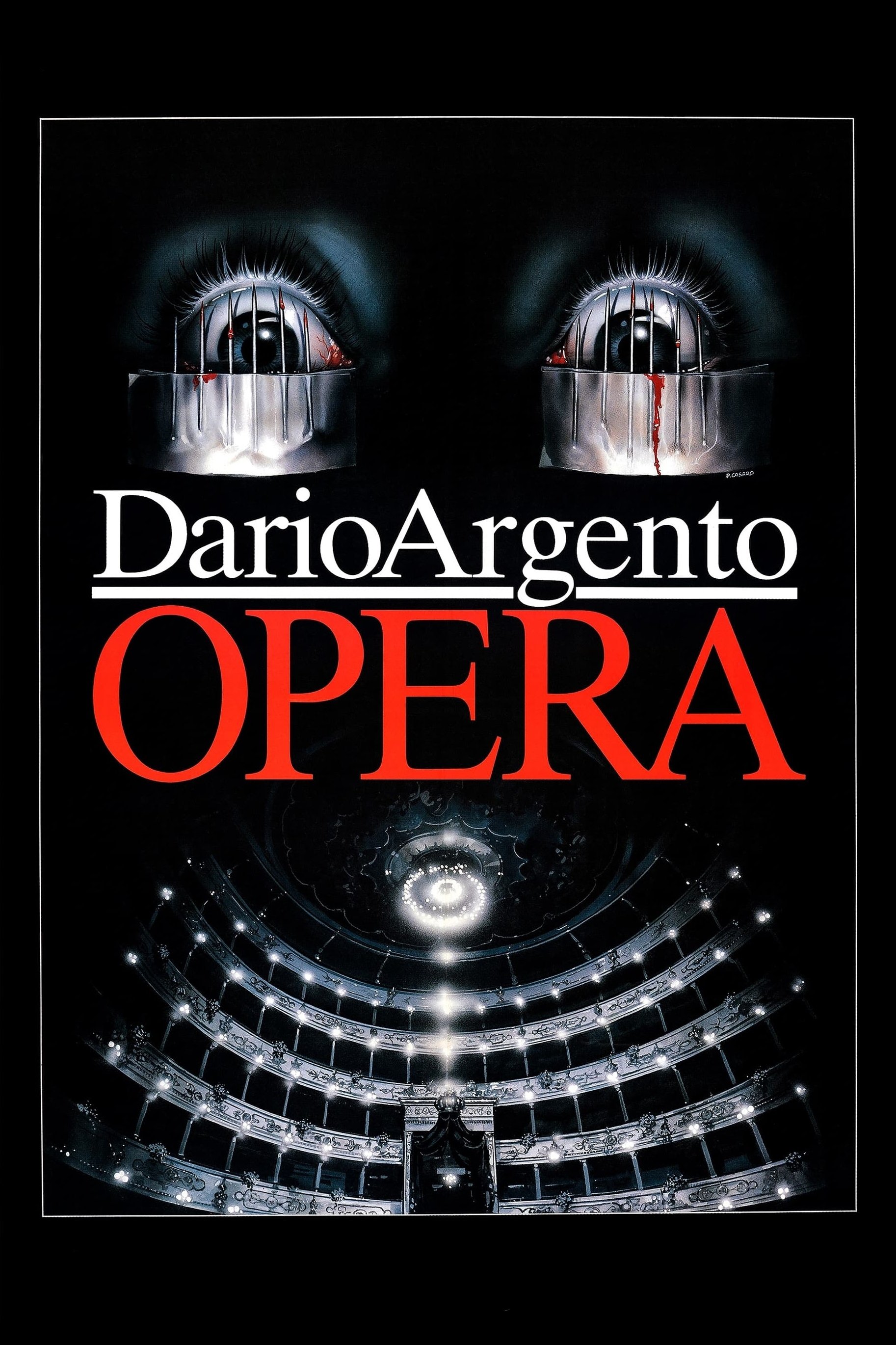 Opera