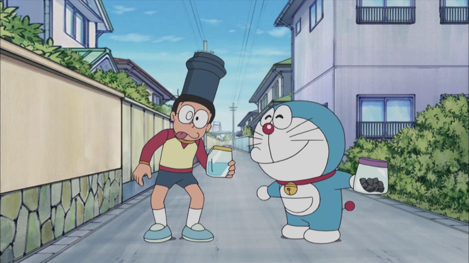 Episode 38