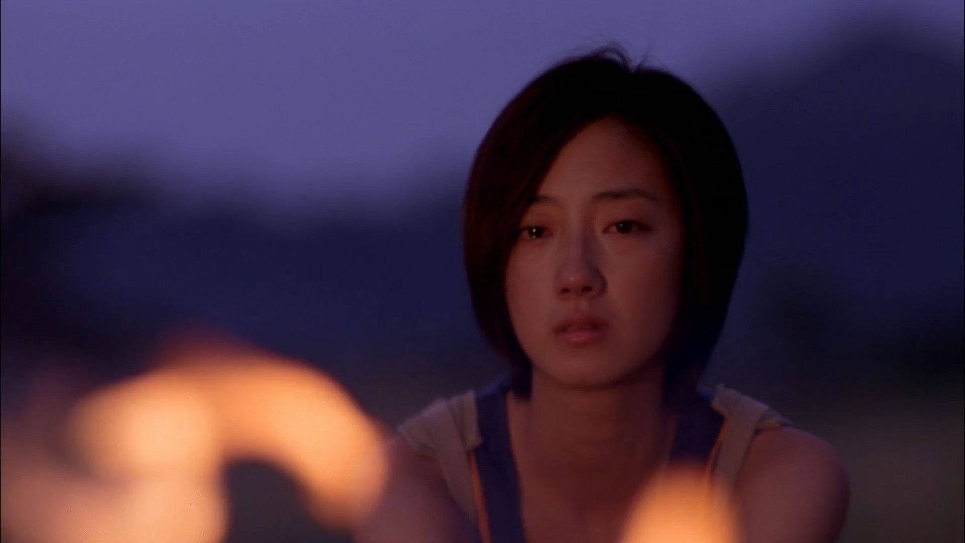 最遙遠的距離 (2007)