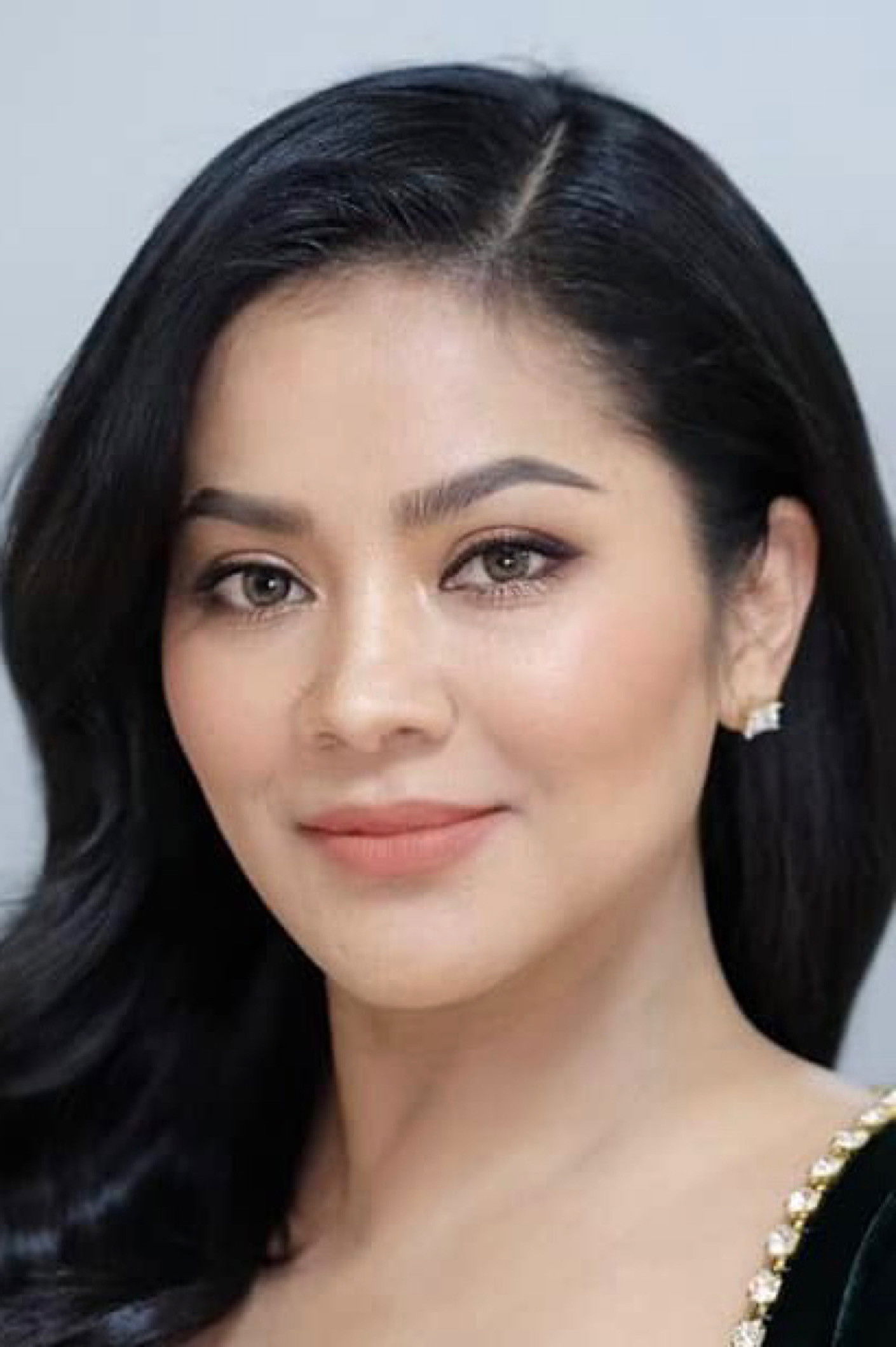 et billede af Siriporn Yooyod