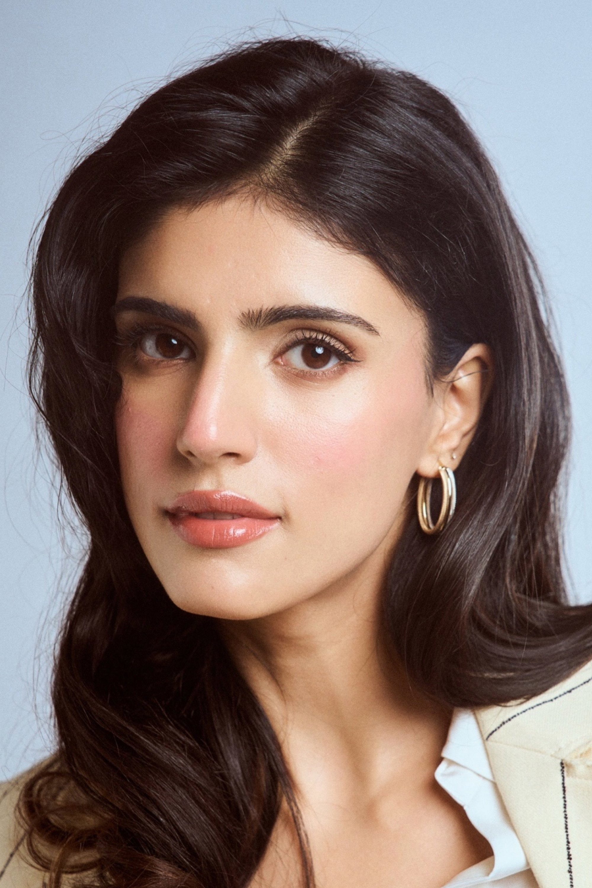 Medha Rana