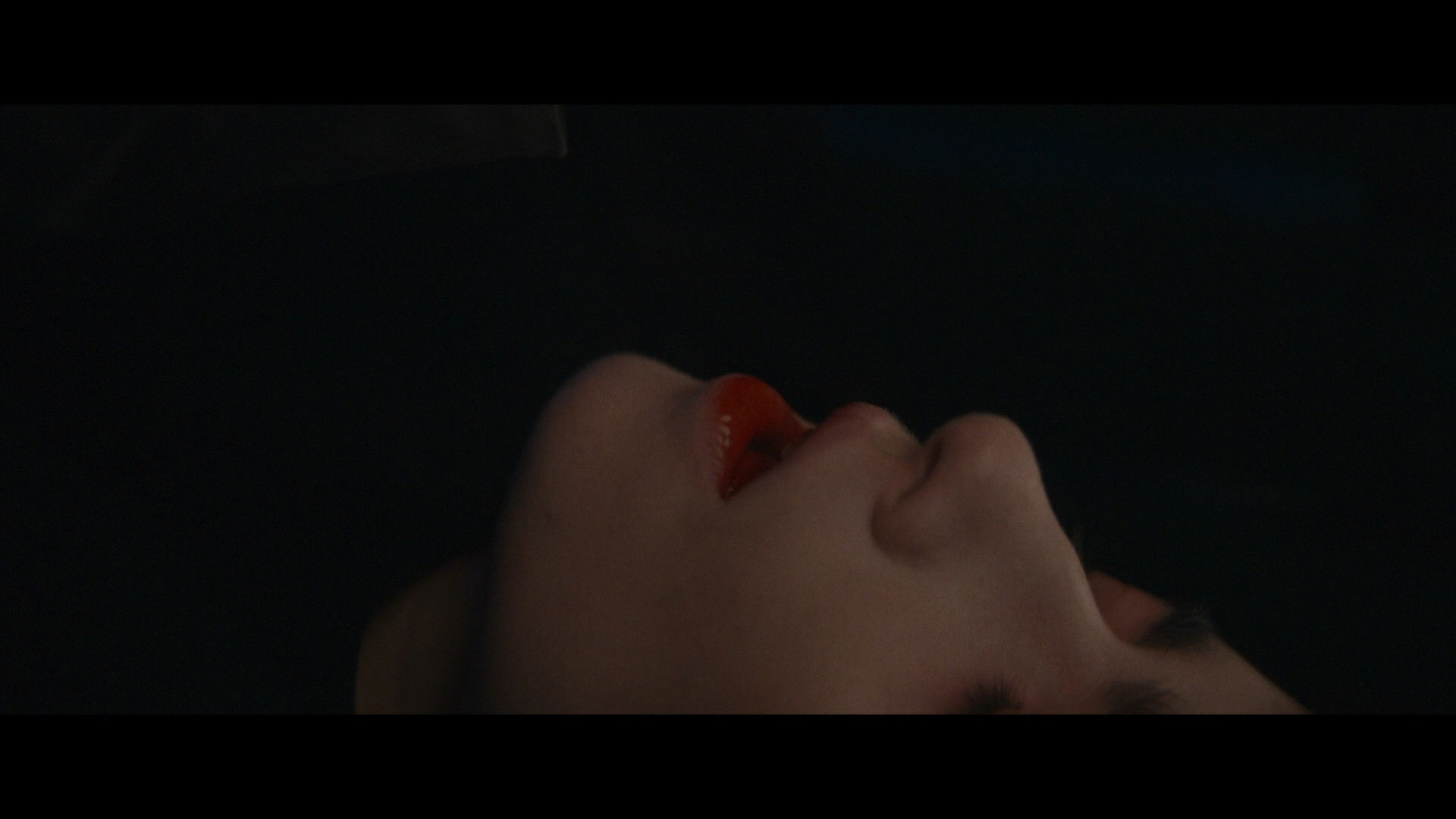 Humanist Vampire Seeking Consenting Suicidal Person