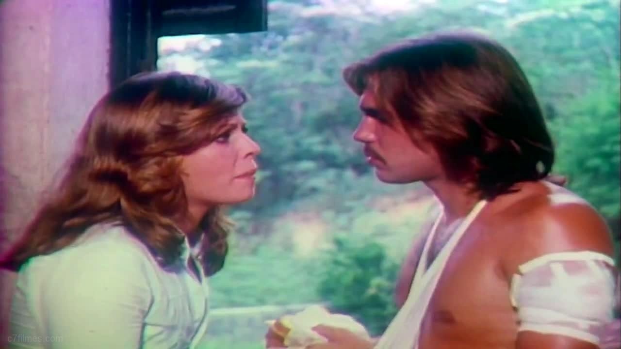 Robin Hood, O Trapalhão da Floresta