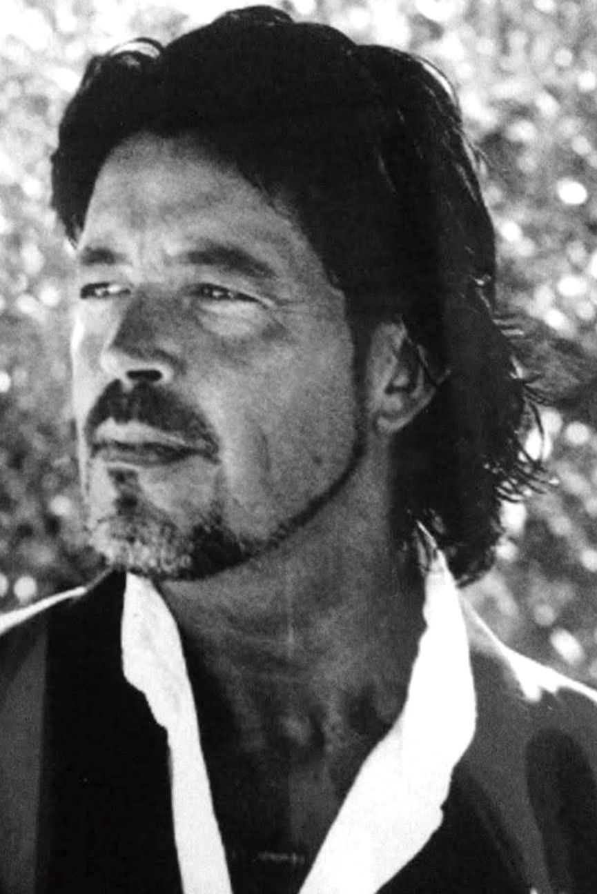 et billede af Bruno Del Turco