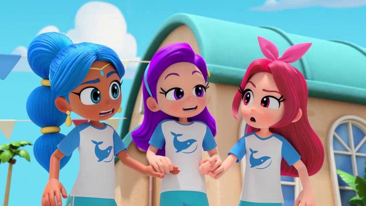 Episode 22