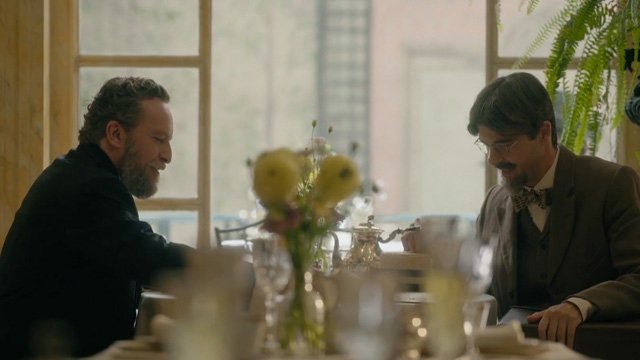 Episode 8
