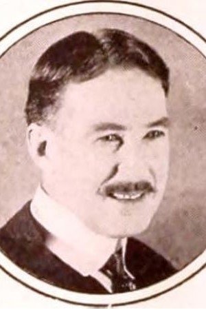William Marion